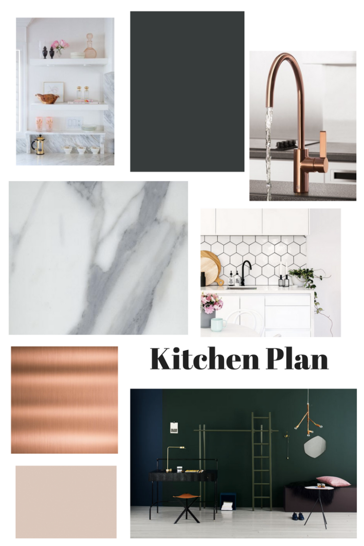kitchen-plan